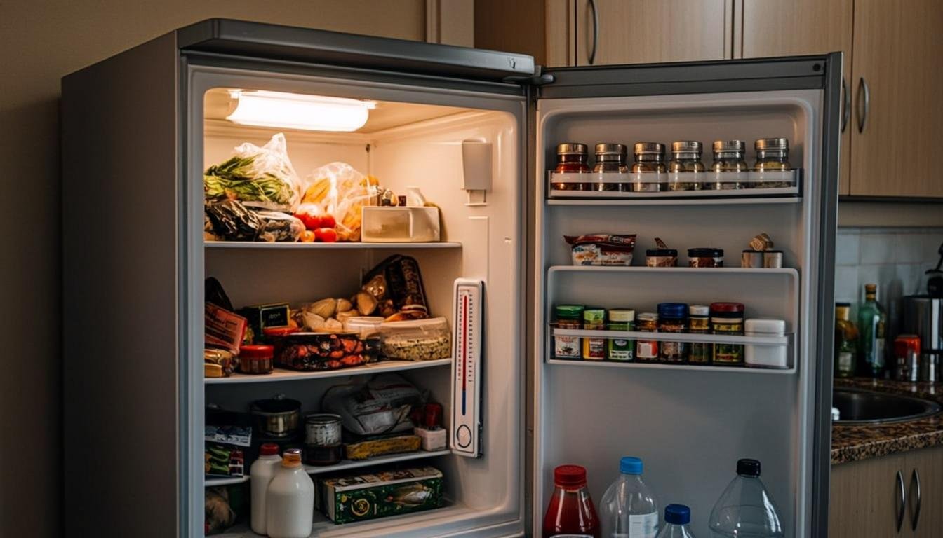 Fridge Not Cooling? 10 Expert Solutions That Work